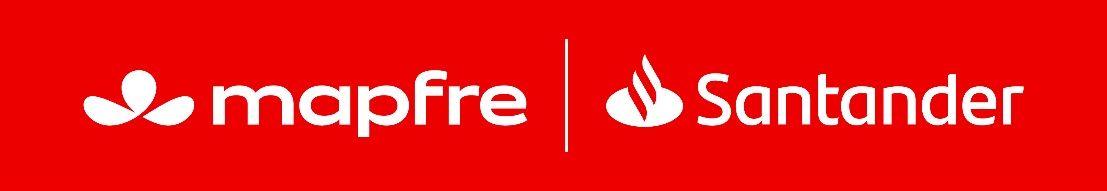 Mapfre Santander PT
