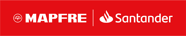 Mapfre Santander PT